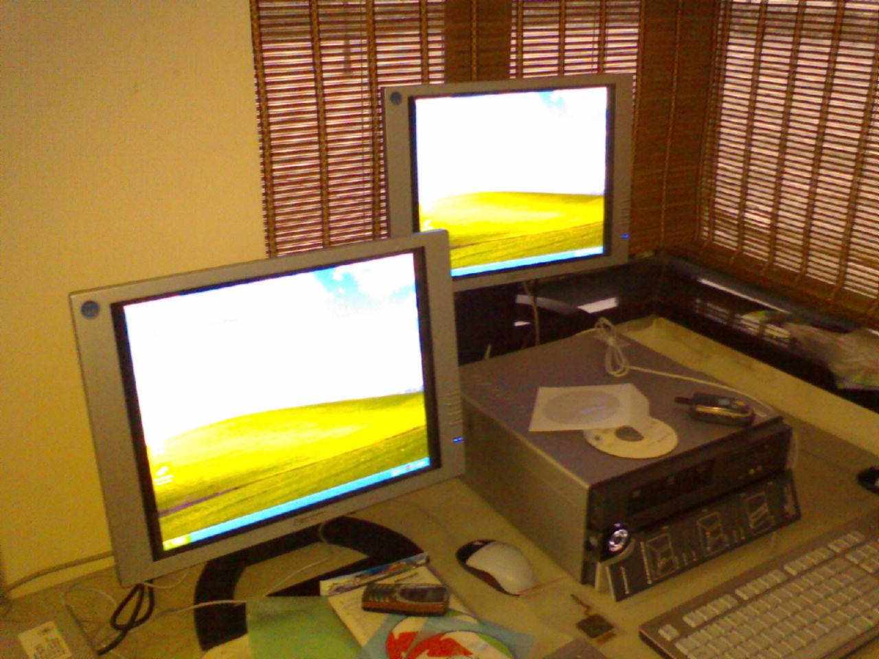 圖片關鍵詞 圖片關鍵詞