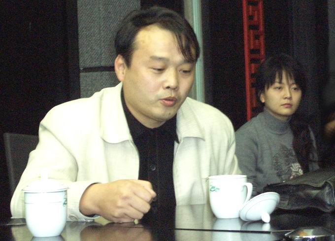 圖片關鍵詞 圖片關鍵詞