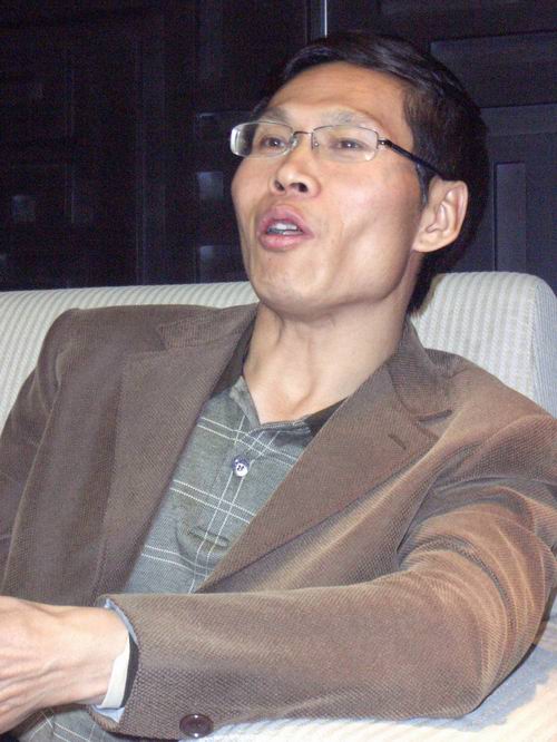 圖片關鍵詞 圖片關鍵詞