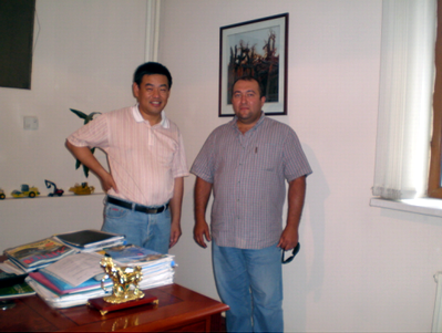 圖片關(guān)鍵詞 圖片關(guān)鍵詞