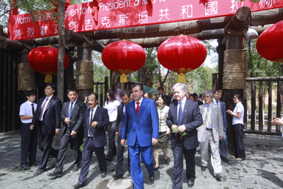 圖片關鍵詞 圖片關鍵詞