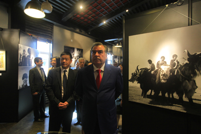 圖片關鍵詞 圖片關鍵詞