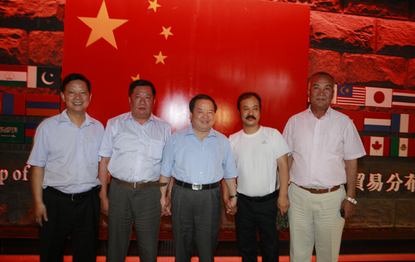 圖片關鍵詞 圖片關鍵詞