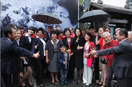 圖片關(guān)鍵詞 圖片關(guān)鍵詞