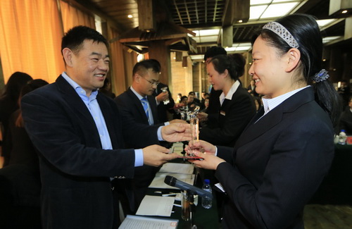 圖片關(guān)鍵詞 圖片關(guān)鍵詞