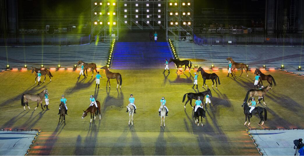 圖片關(guān)鍵詞 圖片關(guān)鍵詞