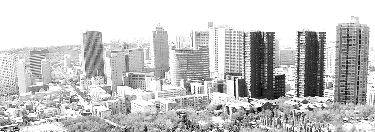 圖片關(guān)鍵詞 圖片關(guān)鍵詞