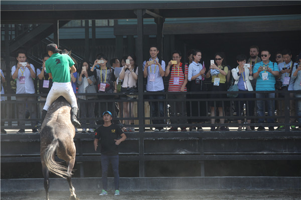 圖片關鍵詞 圖片關鍵詞