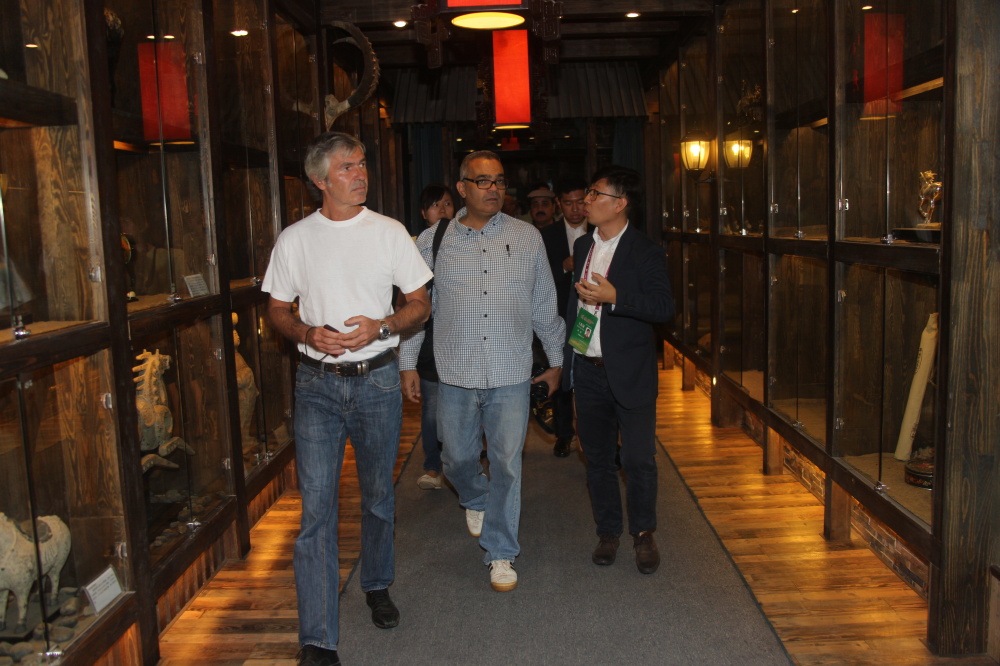 圖片關鍵詞 圖片關鍵詞