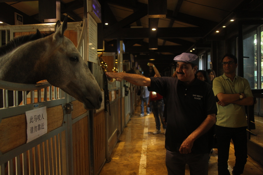 圖片關鍵詞 圖片關鍵詞