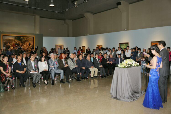 圖片關(guān)鍵詞 圖片關(guān)鍵詞