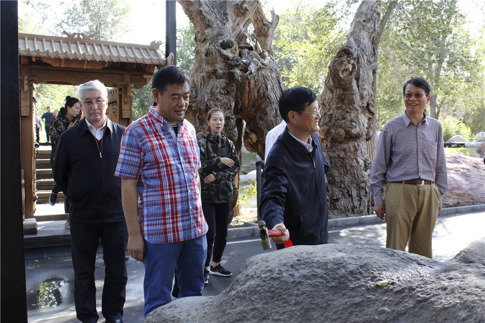 圖片關鍵詞 圖片關鍵詞