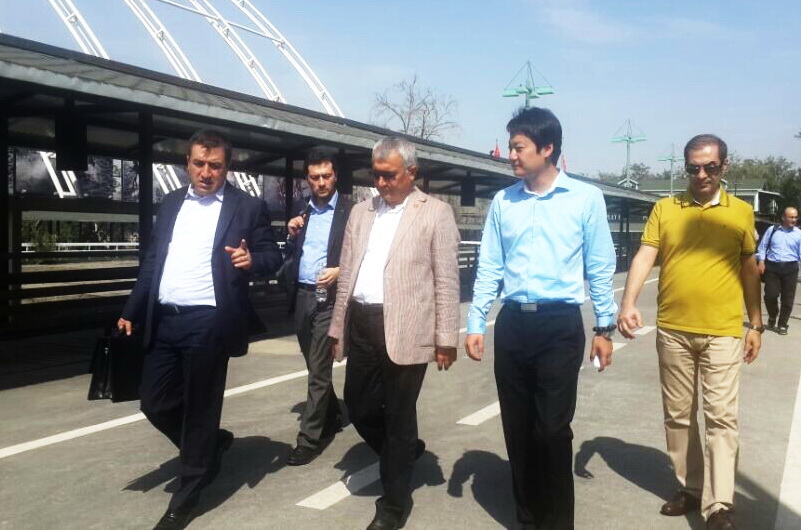 圖片關(guān)鍵詞 圖片關(guān)鍵詞