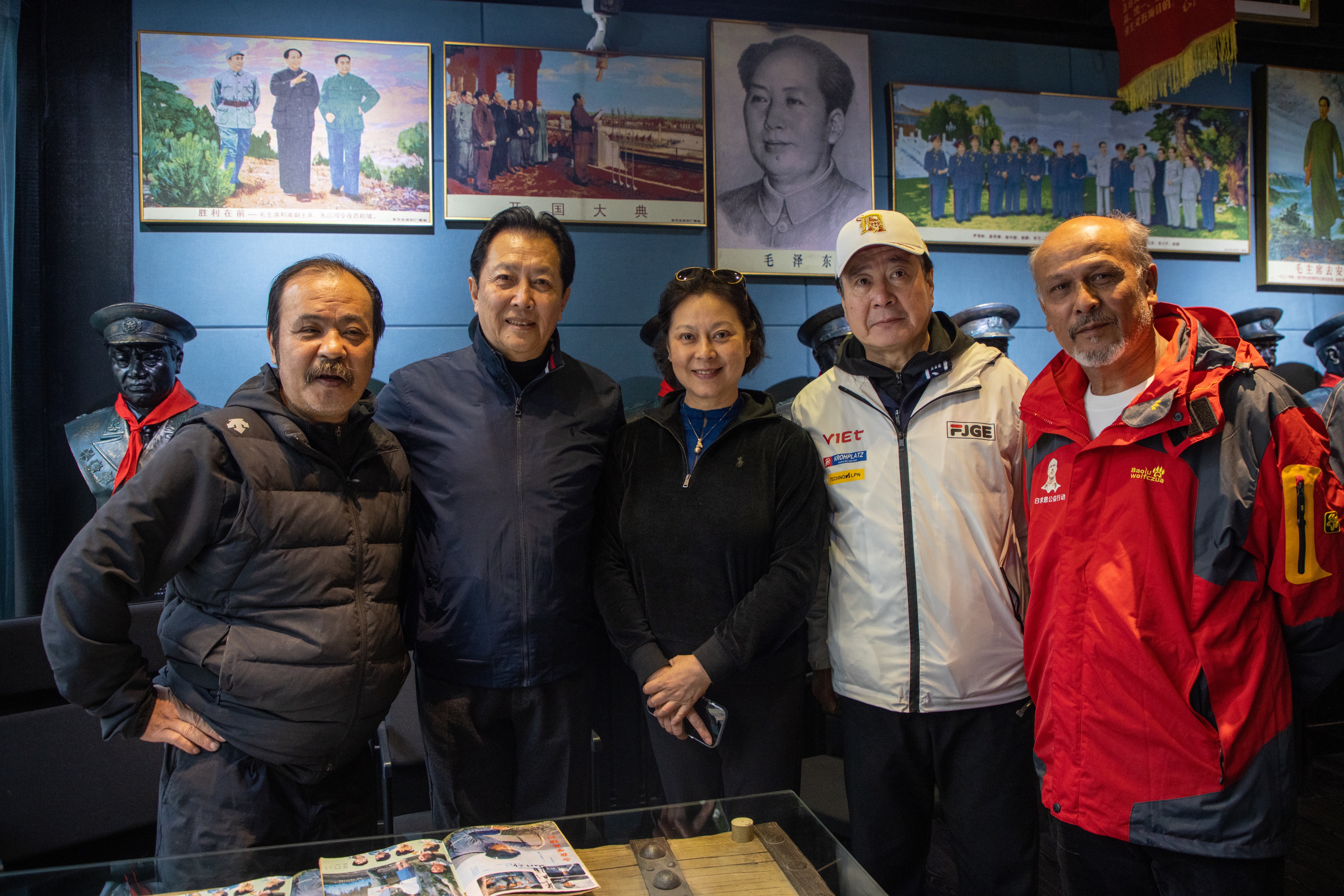 圖片關(guān)鍵詞 圖片關(guān)鍵詞