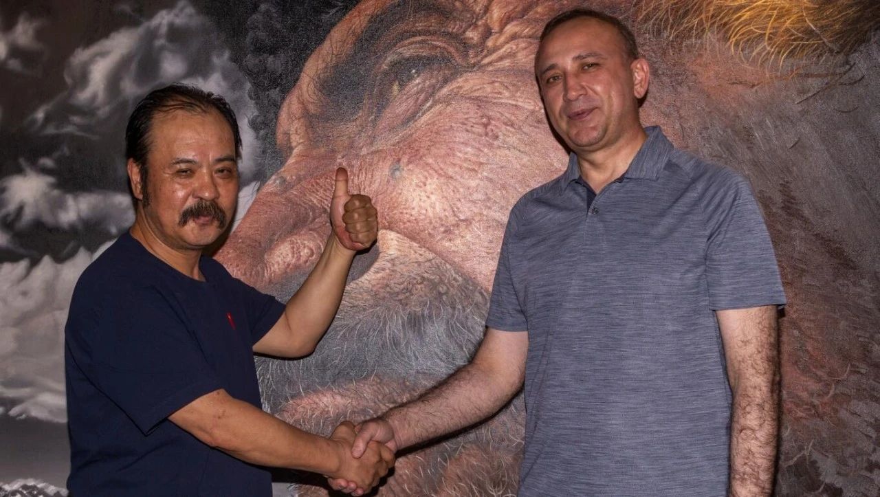 圖片關鍵詞 圖片關鍵詞