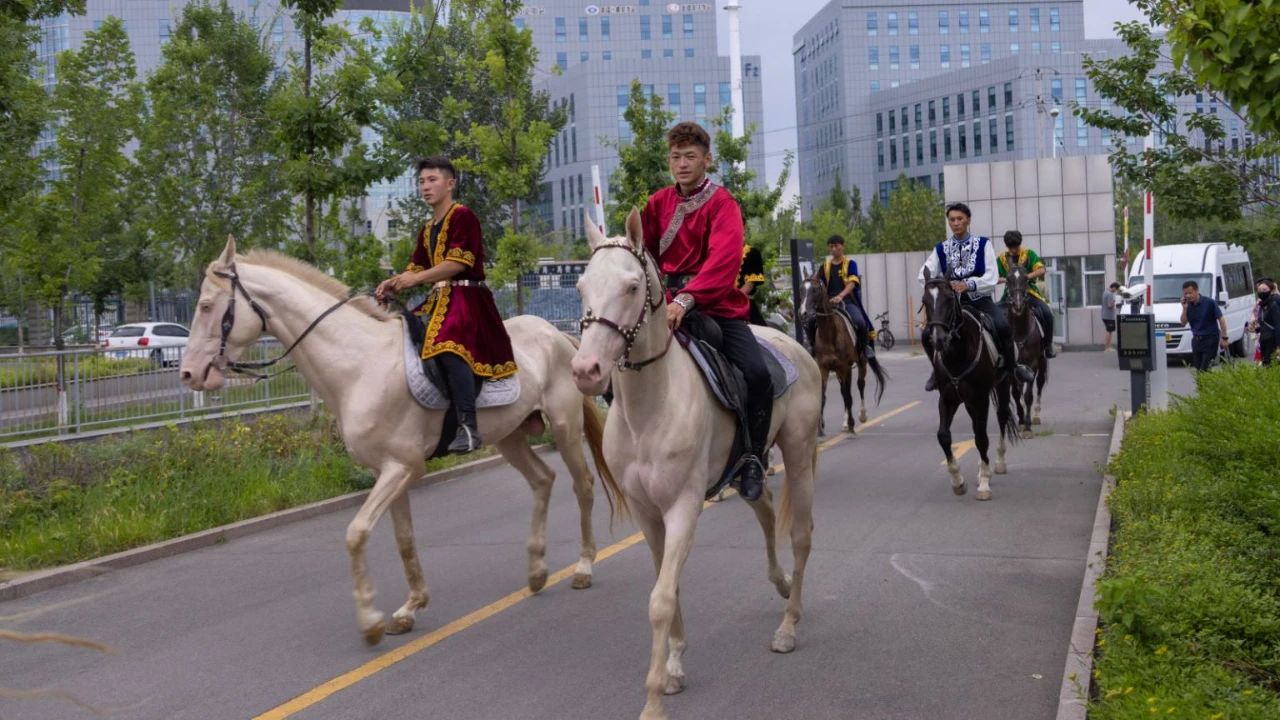 圖片關鍵詞 圖片關鍵詞