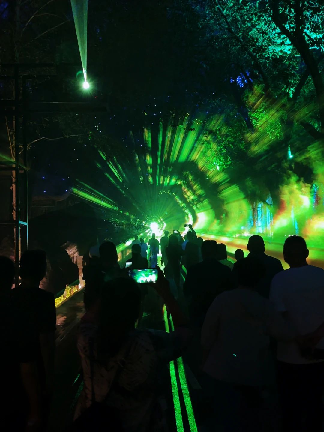 圖片關(guān)鍵詞 圖片關(guān)鍵詞