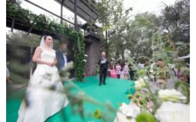 奧運(yùn)馬術(shù)第一人--新疆姑娘劉麗娜的幸?；槎Y