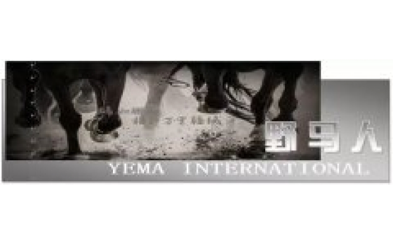 野馬文旅集團(tuán)2021上半年度工作總結(jié)會議順利召開