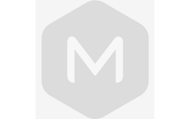 人力資源和社會保障部部長尹蔚民在我公司參觀考察