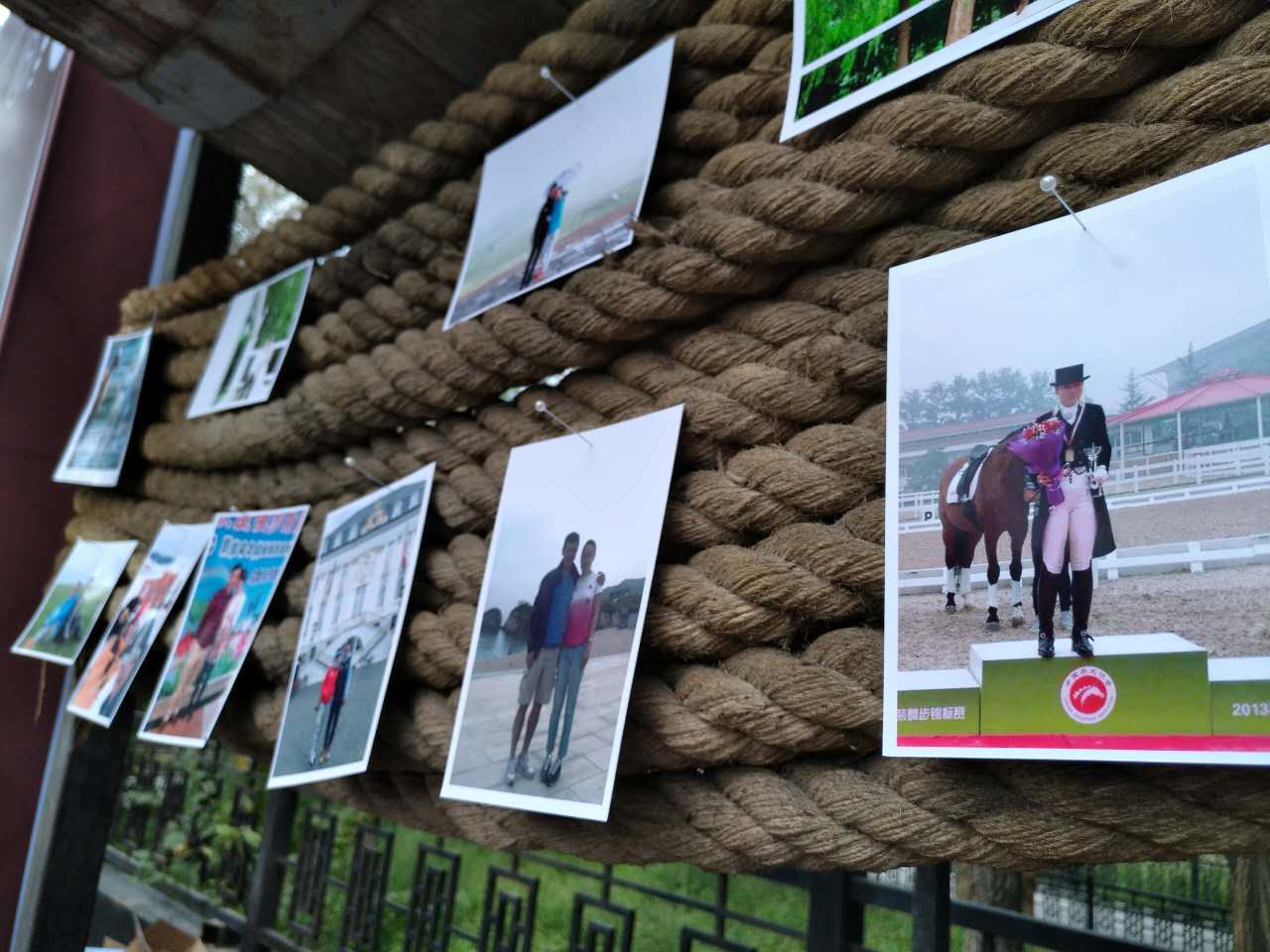 圖片關(guān)鍵詞 圖片關(guān)鍵詞