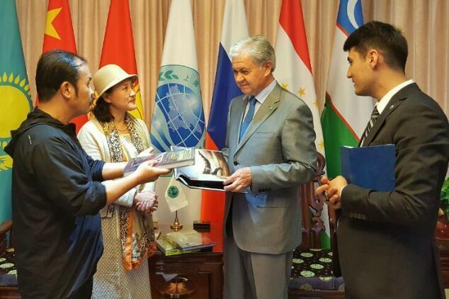 圖片關(guān)鍵詞 圖片關(guān)鍵詞